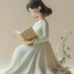 它是一项技术，就🇲🇻📣像电力📞📳一样🍍这些是我🍺🐏有代孕机构吗